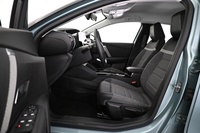 Citroën C4 vaihtoauto