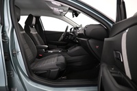 Citroën C4 vaihtoauto