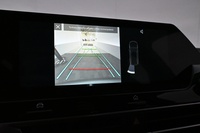 Citroën C4 vaihtoauto