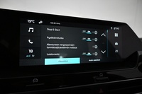 Citroën C4 vaihtoauto