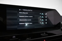 Citroën C4 vaihtoauto