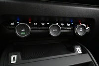 Citroën C4 vaihtoauto