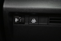 Citroën C4 vaihtoauto