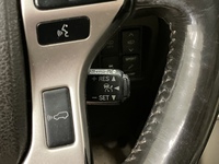 Toyota Land Cruiser vaihtoauto