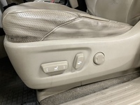Toyota Land Cruiser vaihtoauto