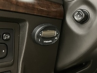 Toyota Land Cruiser vaihtoauto