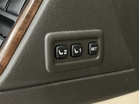 Toyota Land Cruiser vaihtoauto