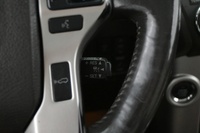 Toyota Land Cruiser vaihtoauto