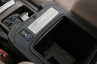 Toyota Land Cruiser vaihtoauto
