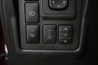 Toyota Land Cruiser vaihtoauto