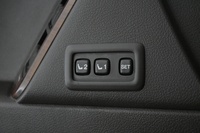 Toyota Land Cruiser vaihtoauto
