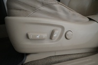 Toyota Land Cruiser vaihtoauto