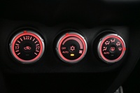 Mitsubishi ASX vaihtoauto