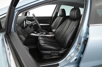 Mazda CX-7 vaihtoauto