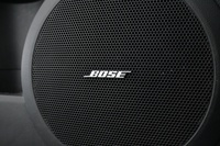 Mazda CX-7 vaihtoauto