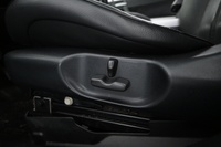 Mazda CX-7 vaihtoauto