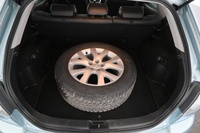 Mazda CX-7 vaihtoauto