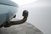 Mazda CX-7 vaihtoauto