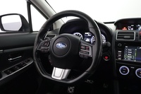 Subaru Levorg vaihtoauto