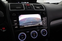 Subaru Levorg vaihtoauto