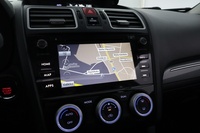 Subaru Levorg vaihtoauto