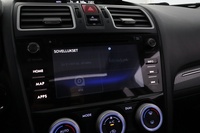 Subaru Levorg vaihtoauto