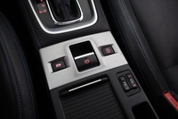 Subaru Levorg vaihtoauto