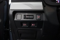 Subaru Levorg vaihtoauto