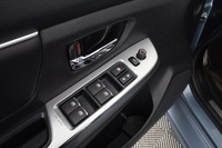 Subaru Levorg vaihtoauto