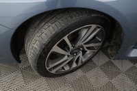 Subaru Levorg vaihtoauto