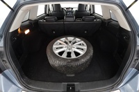 Subaru Levorg vaihtoauto