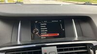 BMW X4 vaihtoauto