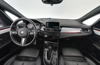 BMW 225 vaihtoauto