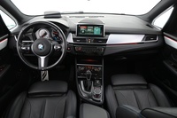 BMW 225 vaihtoauto