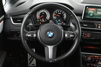 BMW 225 vaihtoauto