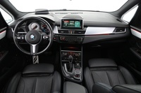BMW 225 vaihtoauto