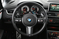BMW 225 vaihtoauto