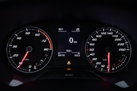 SEAT Leon vaihtoauto