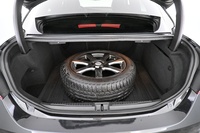 Alfa Romeo Giulia vaihtoauto
