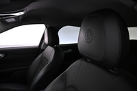 Alfa Romeo Giulia vaihtoauto