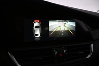 Alfa Romeo Giulia vaihtoauto