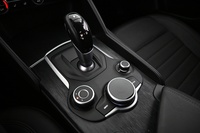 Alfa Romeo Giulia vaihtoauto