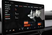 Polestar 4 vaihtoauto