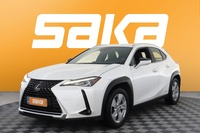 Lexus UX vaihtoauto
