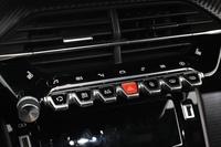 Peugeot e-2008 vaihtoauto