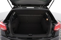 Audi Q2 vaihtoauto