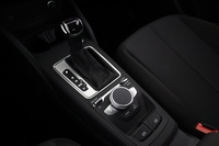 Audi Q2 vaihtoauto