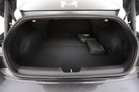 Hyundai IONIQ 6 vaihtoauto