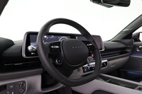 Hyundai IONIQ 6 vaihtoauto