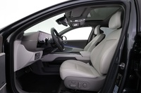 Hyundai IONIQ 6 vaihtoauto